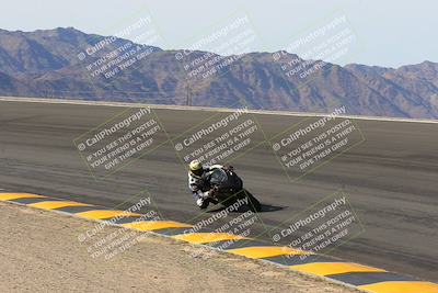 media/Mar-12-2023-SoCal Trackdays (Sun) [[d4c8249724]]/Bowl (930am)/